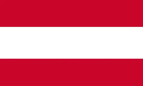 Austrian Masters Championship 190