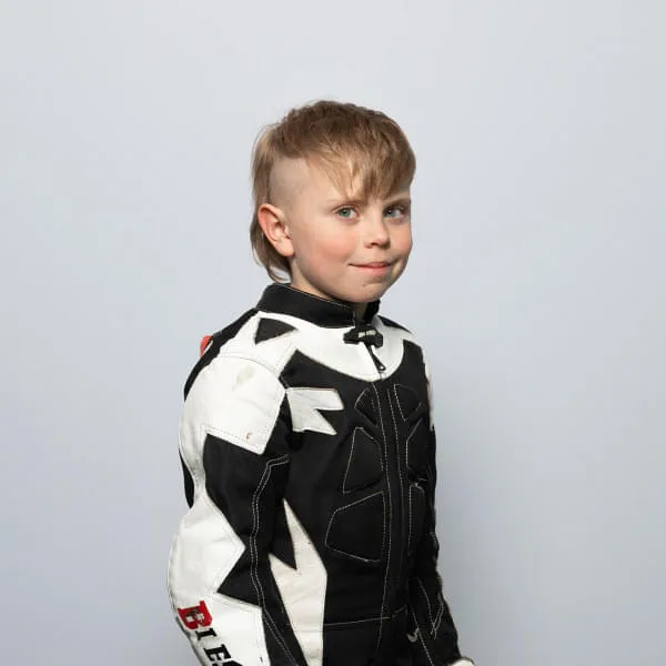 MATTEO-MARTIN-RIEGER MATTEO-MARTIN-RIEGER