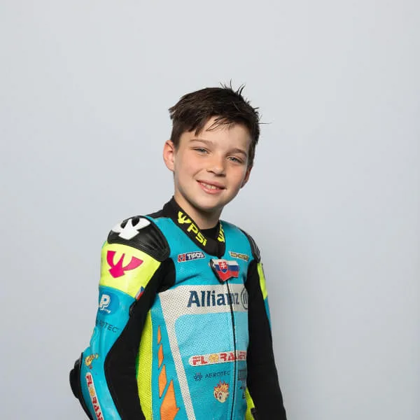 MATIAS-BALÁŽ MATIAS-BALÁŽ