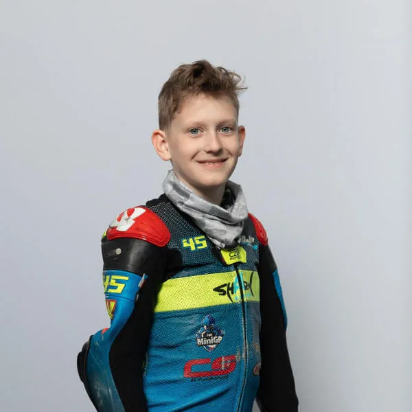 DOMINIK-SPES DOMINIK-SPES