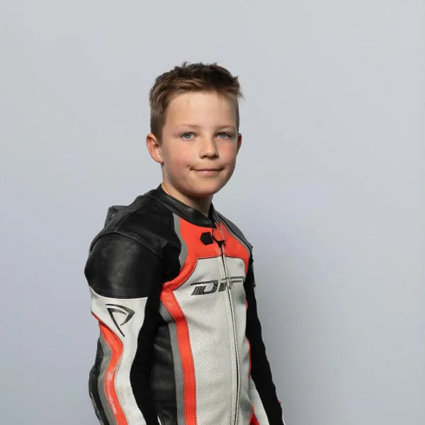 ERIK-VAN-NIEUWENHUYSE ERIK-VAN-NIEUWENHUYSE