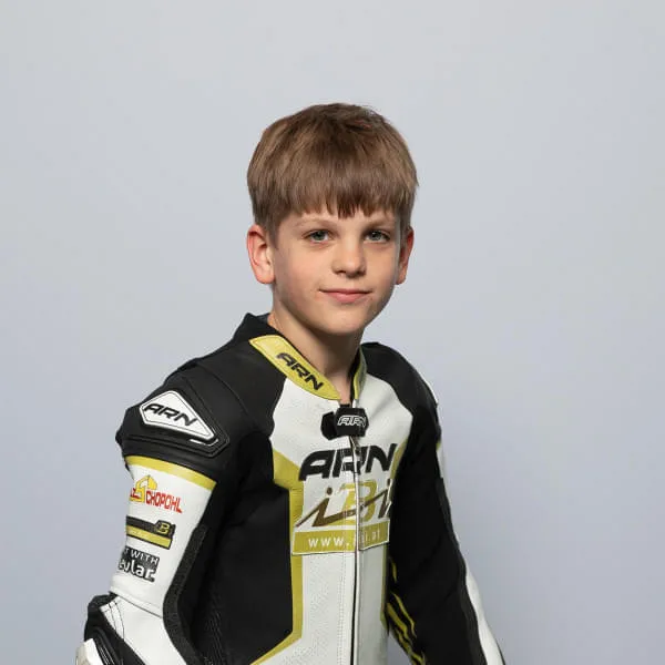 SEBASTIAN-MAYER SEBASTIAN-MAYER