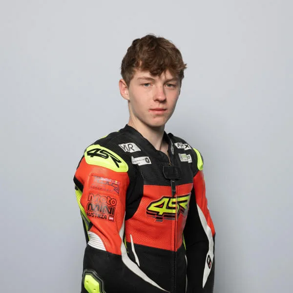 LUKAS-JENTSCH