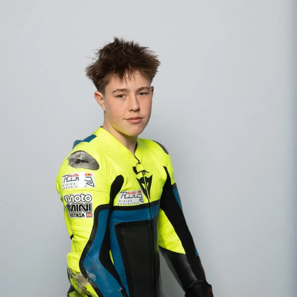 LUKAS-SCHULLER
