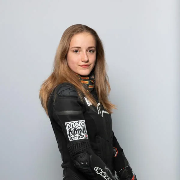 HELENA-WEIDERER