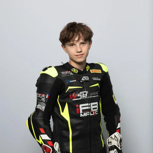 JULIAN-WIESER