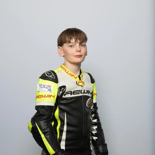 JAKOB-BRUNAUER