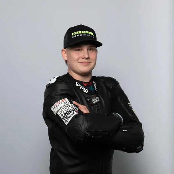 STANISLAV-KOHOUT