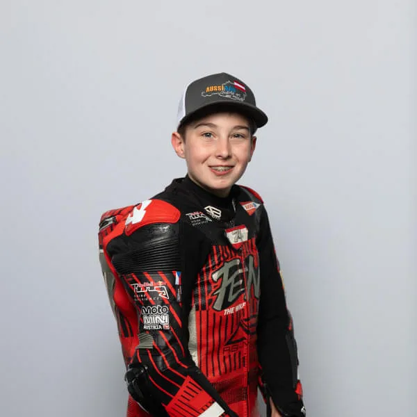 FINN-ERIK-NEUBAUER