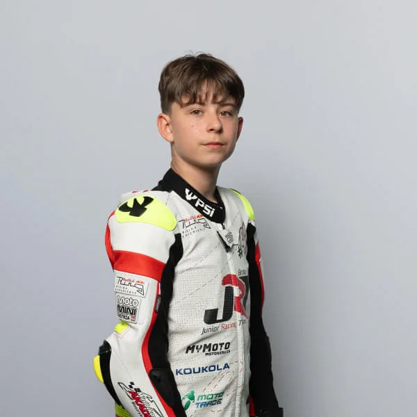 LUKÁŠ-CHYTKA
