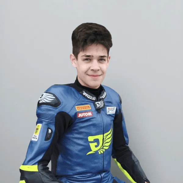 ÁDÁM-MESZÁROS